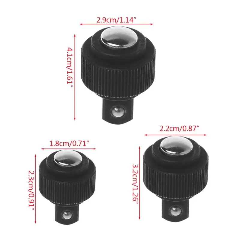 1/4 ''3/8'' 72 1/2  Ű-, ĩ ü ǰ, ŰƮ ׼ 