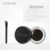 FOCALLURE Eyebrow Gel Cosmetics Enhancers With Brush Waterproof Long Lasting Brown Shade Профессиональный Женский Макияж Для Бровей