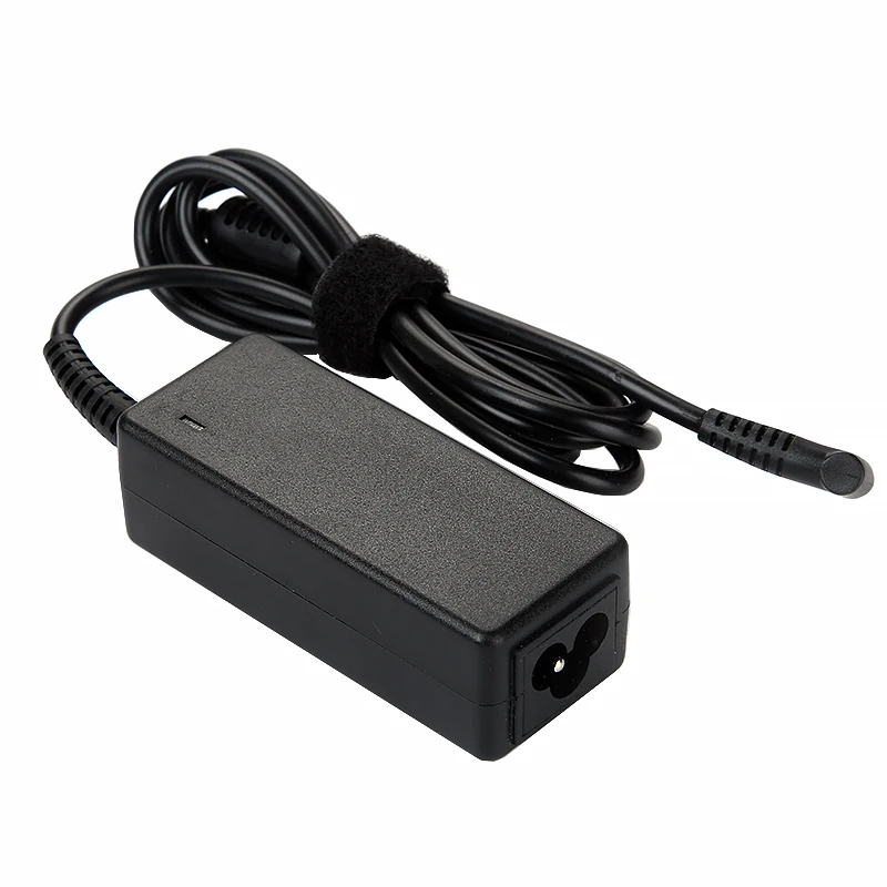 

New 3.0x1.1mm 19V 2.37A 45W AC Adapter Power Charger for Acer Spin 1 SP111-32N SP314-51 SF113-31 SF114-32 SF514-52T Laptop