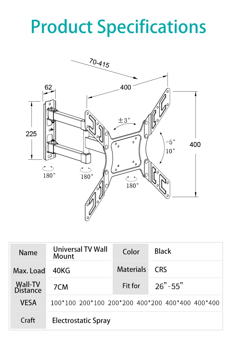 YJ-44K-英文版的副本11