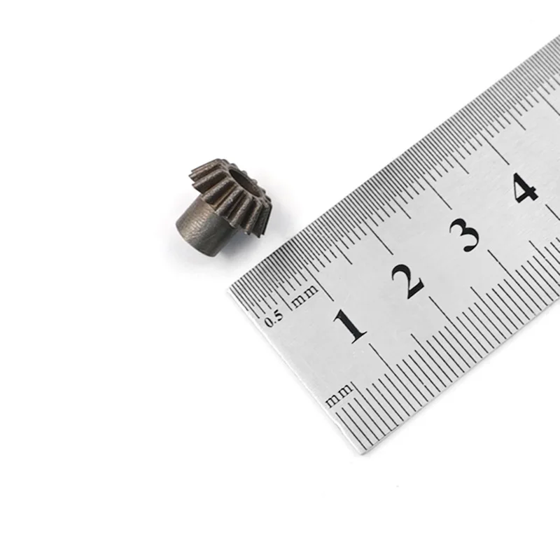 RC DIY Запчасти для WLtoys A959 A979 B Радиоуправляемая машина металлические аксессуары
