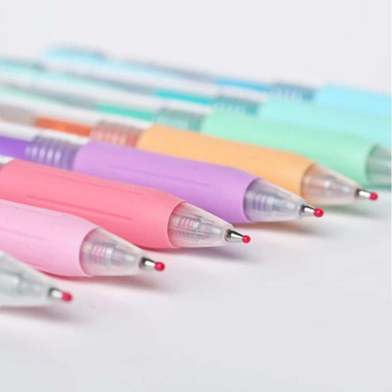 【シーズン終了特価】【新品未使用】【正絹暈し染芥子親王】【立ち雛】 Se71f15b2364240cb9f6029938cb91