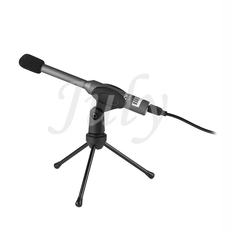 Afgift albue Tidligere Minidsp Umik1 Sound Field Noise Environmental Acoustics Measurement Usb  Calibration Microphone Test Microphone Umik-1 - Transformers - AliExpress