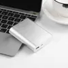 Mobile Phone Accessories