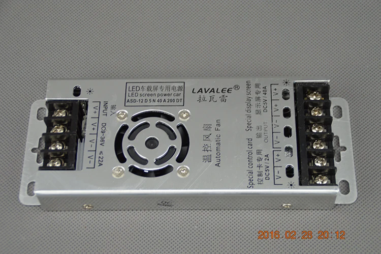 SM详情750-40A-4
