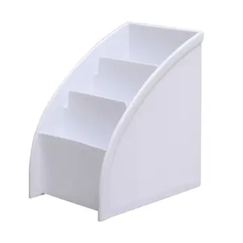 3 Grid Gadget Organizer Box