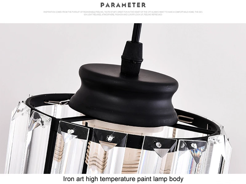 O1CN01OSDWTt1OjsToUnjVl_!!2606421742