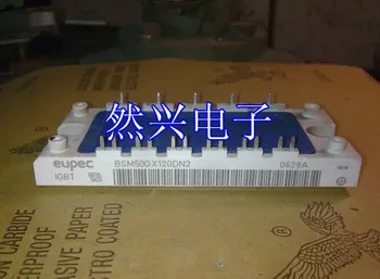 

BSM25GD120DN2 BSM15GD120DN2 BSM35/50GD120DN2--RXDZ