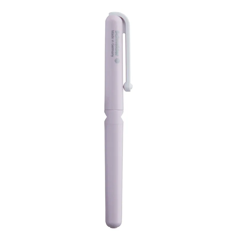 Schneider Electric BK410 авторучка Macarons авторучка Стиль