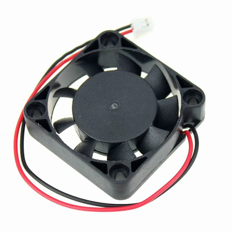 5v fan 40mm 5