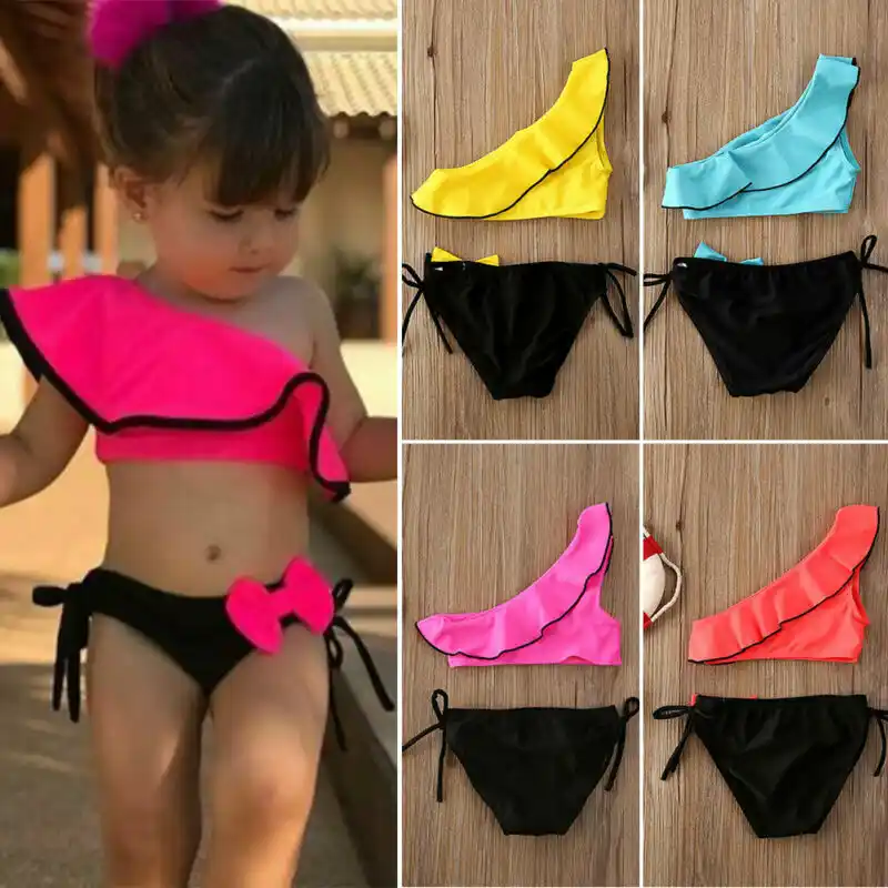 newborn swimming costume