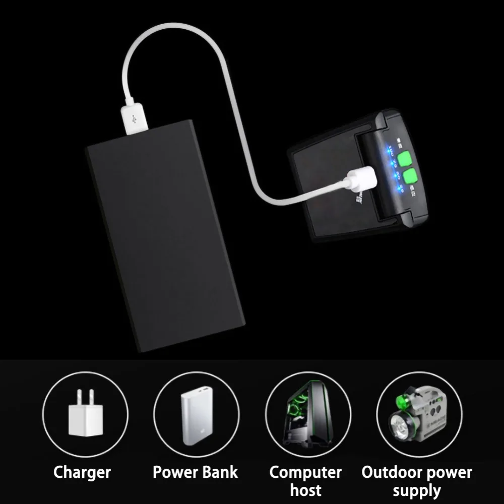 aec3662dc8be07c4b741fd477aa99ec2