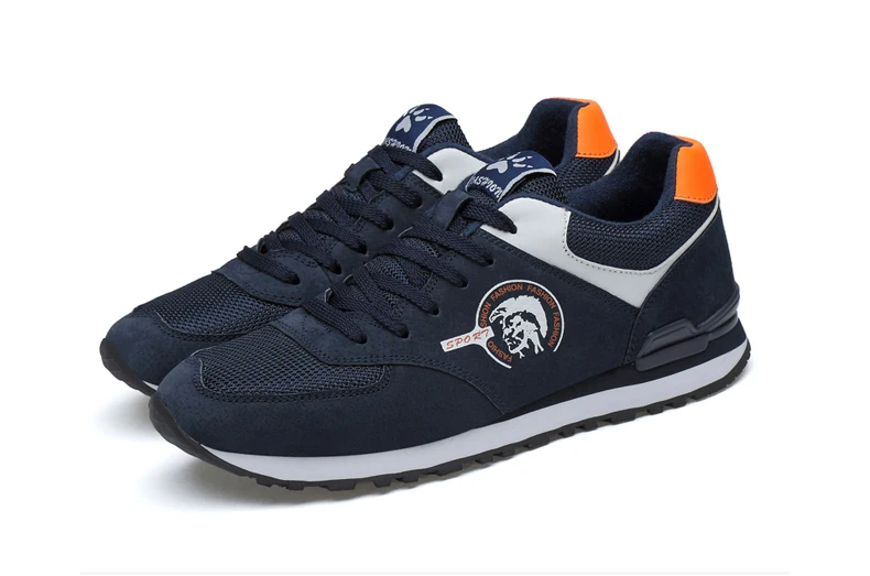 店12三色模板_07