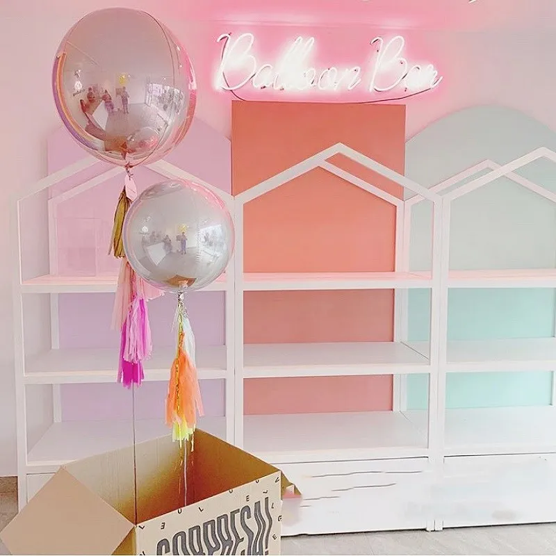 O1CN01cu3nZH1rD0tdAnQED_!!2200784545596