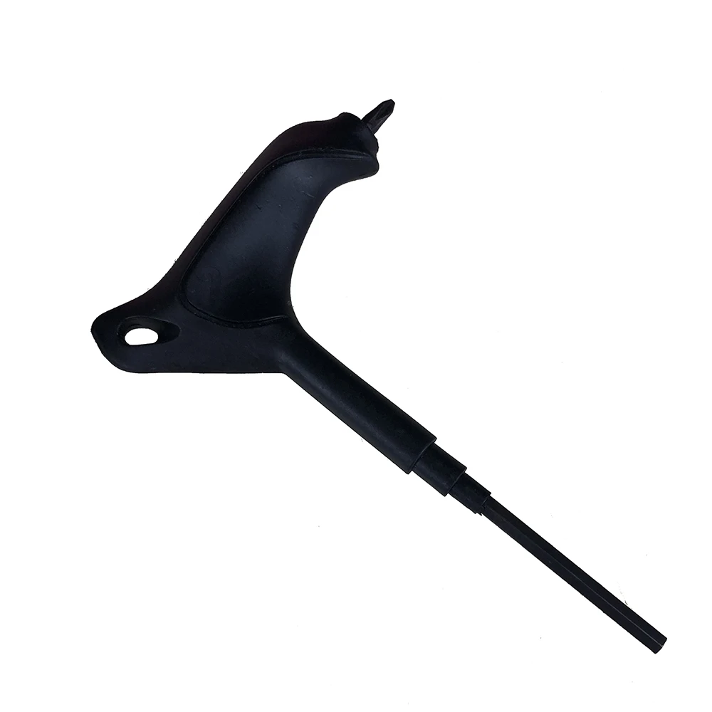 One Piece Inline Skate Shoes Spanner Blade Tools Wrench Skate Shoes Repair Hex Key Inner Hexagon Spanner 4mm Random Style Skate Tool Skates Inlinetool Skate Aliexpress