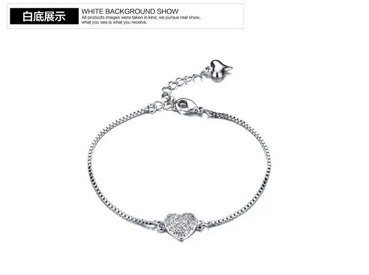 2944721333_984123870