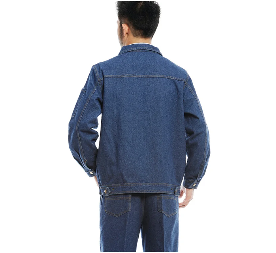 QQ截图20191205142554