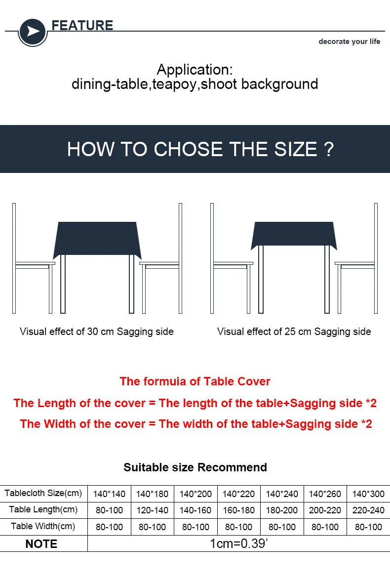 11173546106_120865584