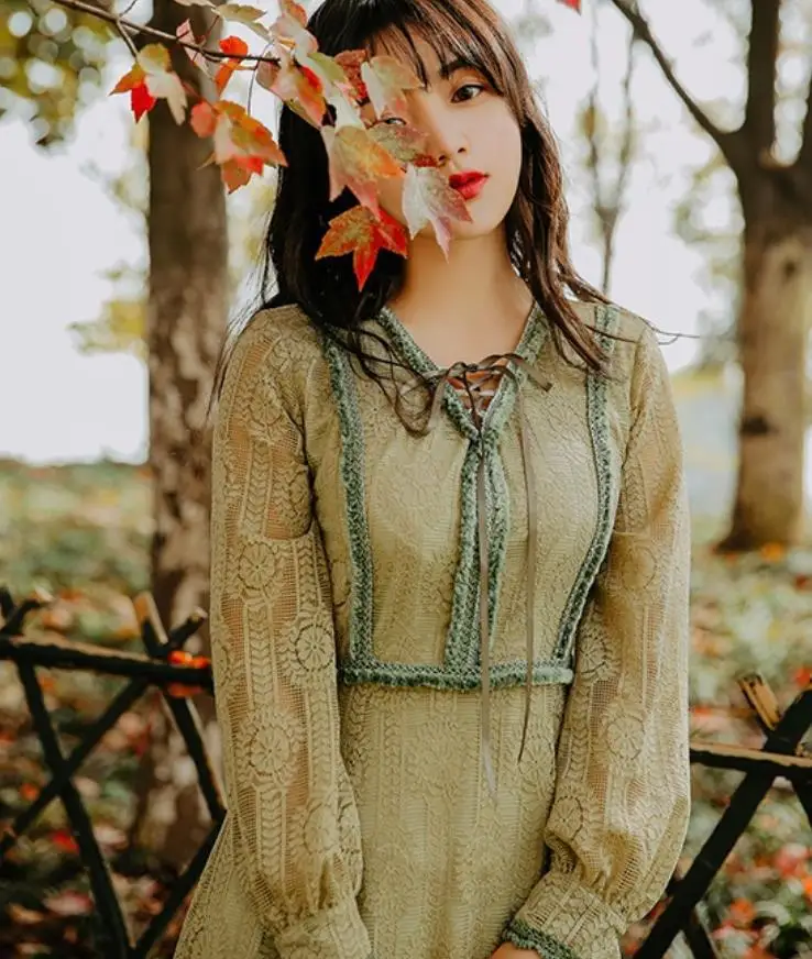 9469883422_1705462258