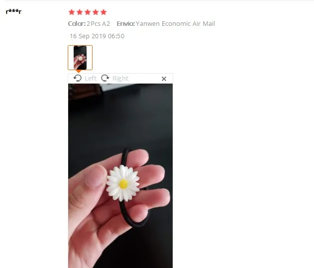 {631FB2DD-A4D7-4C47-AC4E-25C1E250AAB7}_20200219152739