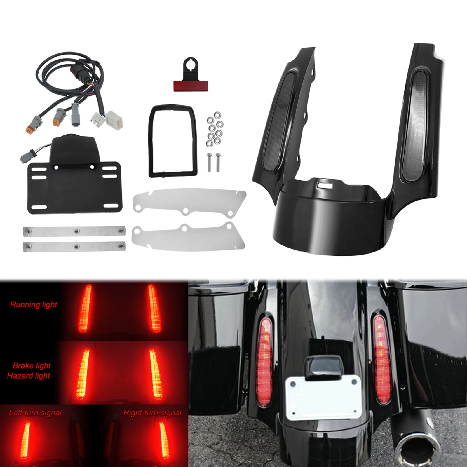 Shop the latest trends 100 Original + FREE Delivery Happy shopping