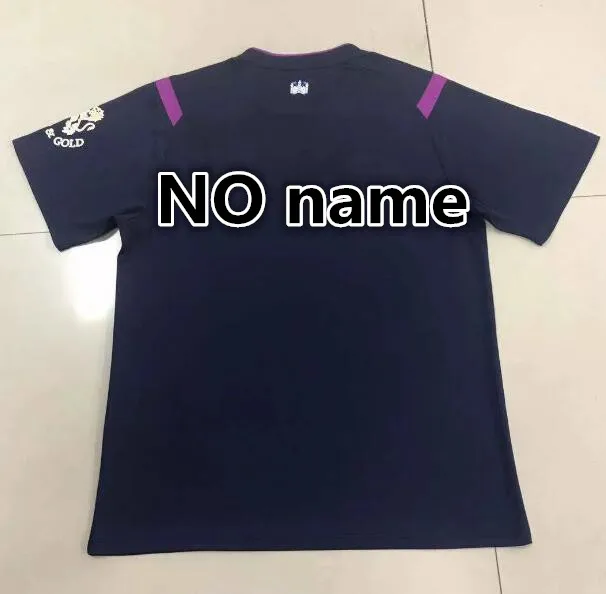 19 20 West ham soccer jersey 3RD NOBLE carrol ANTONIO WILSHERE LANZINI YARMOLENKO DIOP RICE CHICHARITO 3RD футбольная рубашка - Цвет: shirt