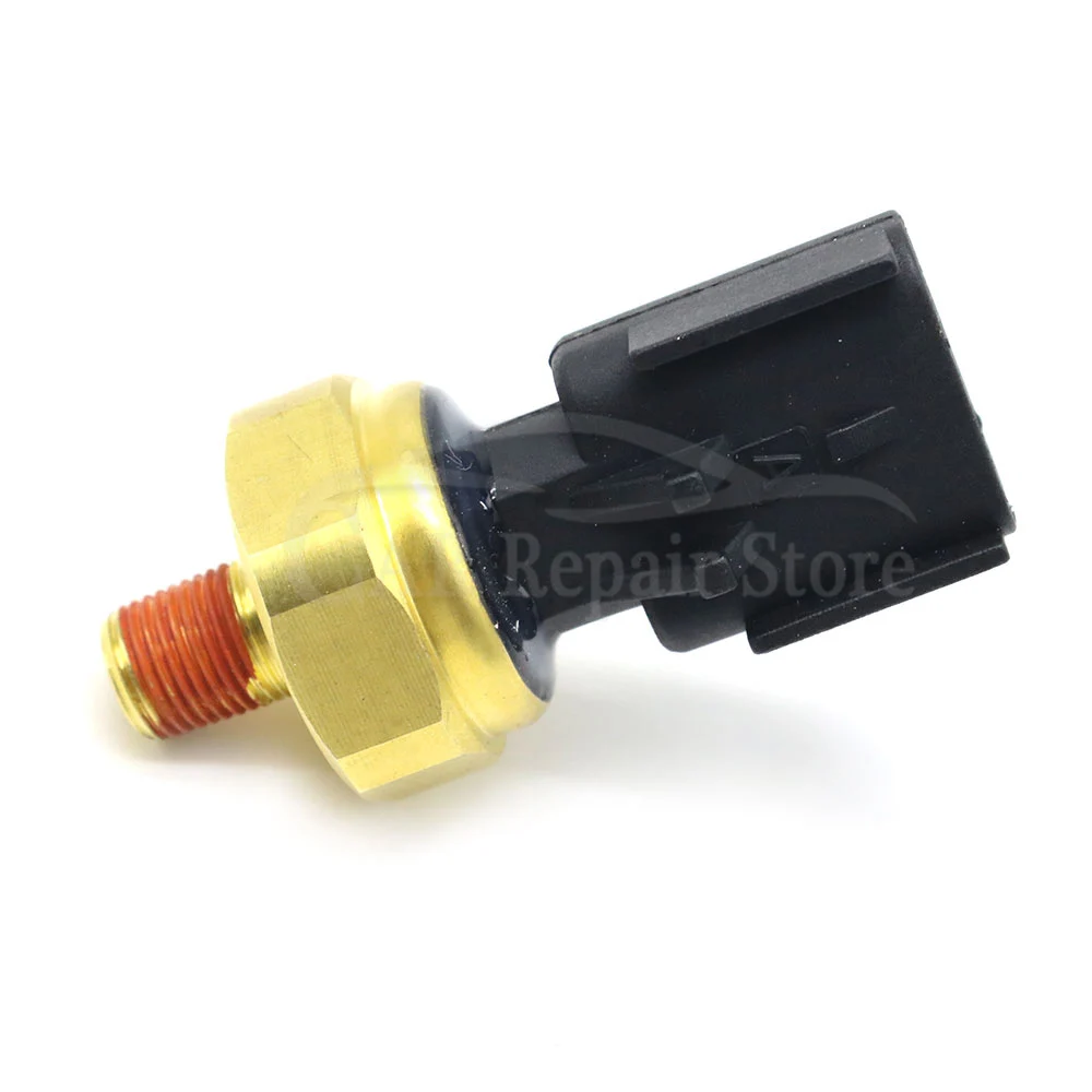 Датчик давления масла для Jeep 05149062AA 68060337AA для Chrysler 300 Aspen Jeep Grand Cherokee 56044777AA 56028807AA