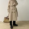 Coats 