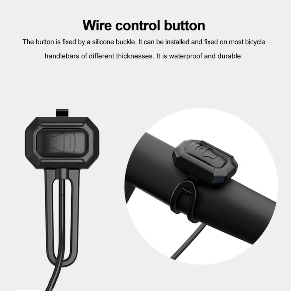 ba5f6f070da610fd5069f7ae49e2ee84