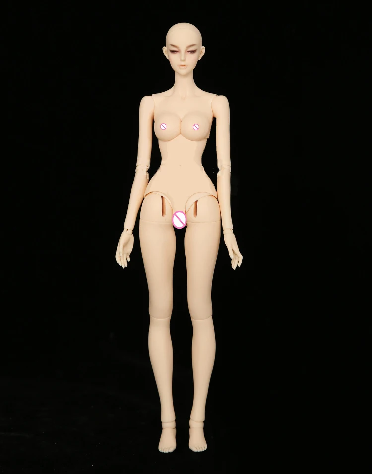 O1CN01d0z7b71t5LSPxDVMN_!!930175850