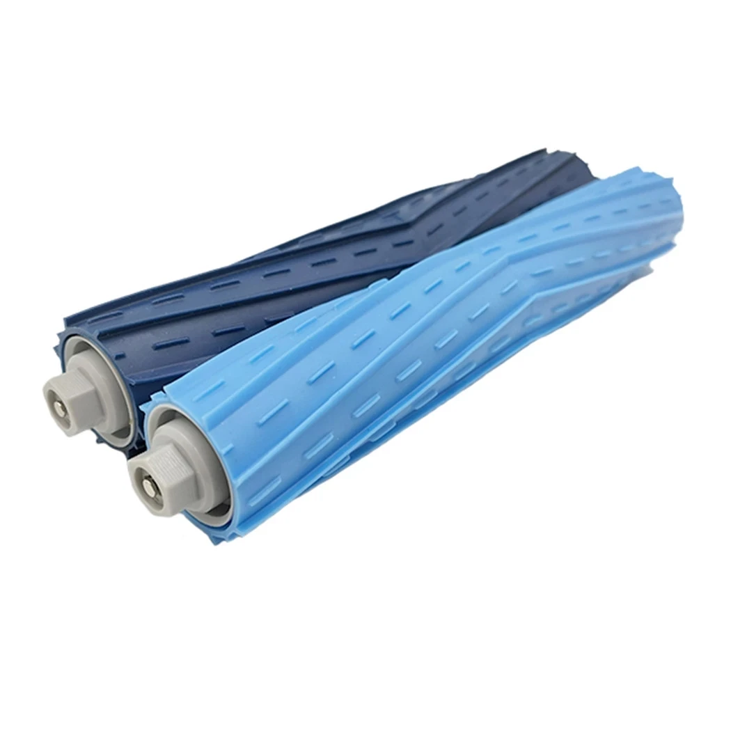 Principal, Mop Pano, Peças do filtro para