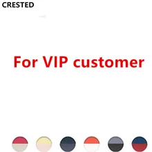 Старый клиент ремешок для спортивных часов для Apple Watch band 42 мм 38 мм iwatch band 44 мм/40 мм correa pulseira наручный браслет ремень