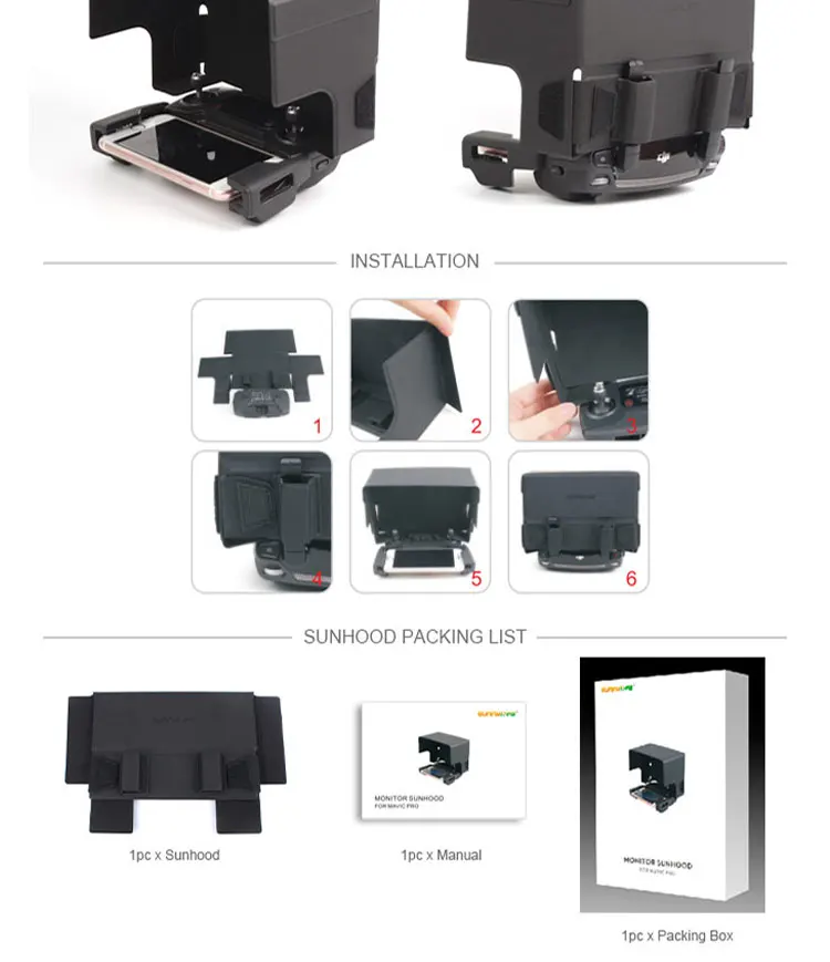 dji-signal-booster_10