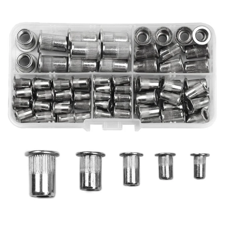 rosca nut rive ferramenta aco inoxidavel ferramentas 05