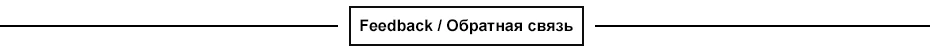 Сексуальное белье для подъема ягодиц тренажер для талии утягивающий нижнее белье для женщин пояс корректирующий животик контроль Трусики стринги краткое Корректирующее белье