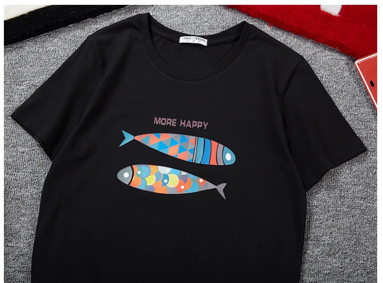 O1CN01NQ0UeA1zOTims9WXF_!!85586704