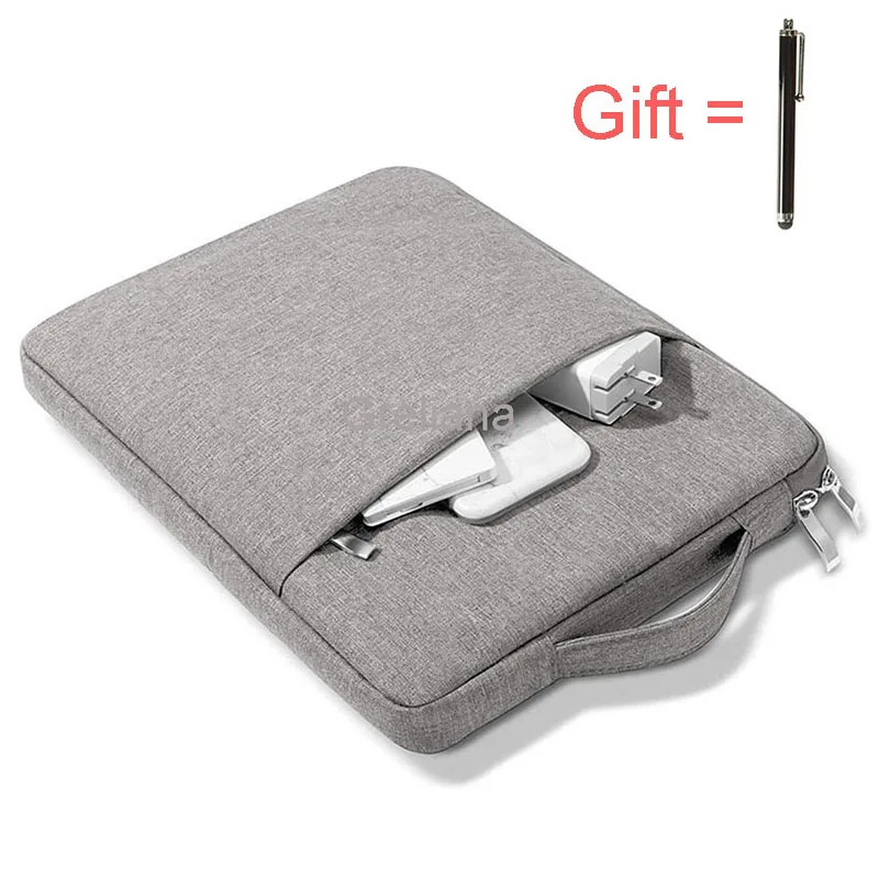 samsung tab s5e 2019 lte