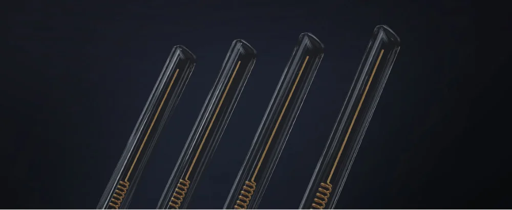 Xiaomi Router 4C 300 Мбит/с 2,4G 802,11 b/g/n 4 Антенны диапазона беспроводные роутеры wifi повторитель приложение управления