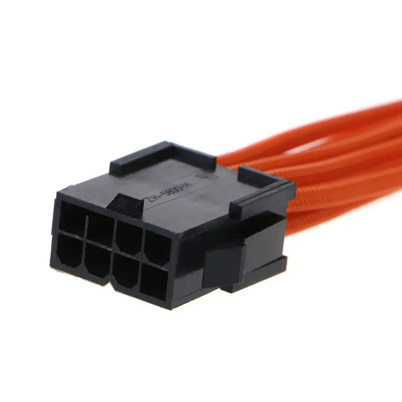 4NB602038-4