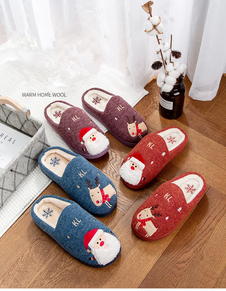 11728721305_31642016