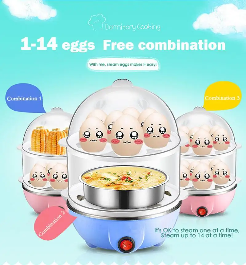 https://ae01.alicdn.com/kf/H3d76f154614943bc8a54181b6fabb0fcE/Electric-Egg-Boiler-Cooker-Double-Layer-Automatic-Mini-Steamer-Poacher-Cookware-Kitchen-Cooking-Tool-Egg-Steamer.jpg