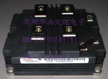 

Hot FZ400R65KF1, FZ400R65KF2 import ! Quality Assurance Module IGBT--HNTM