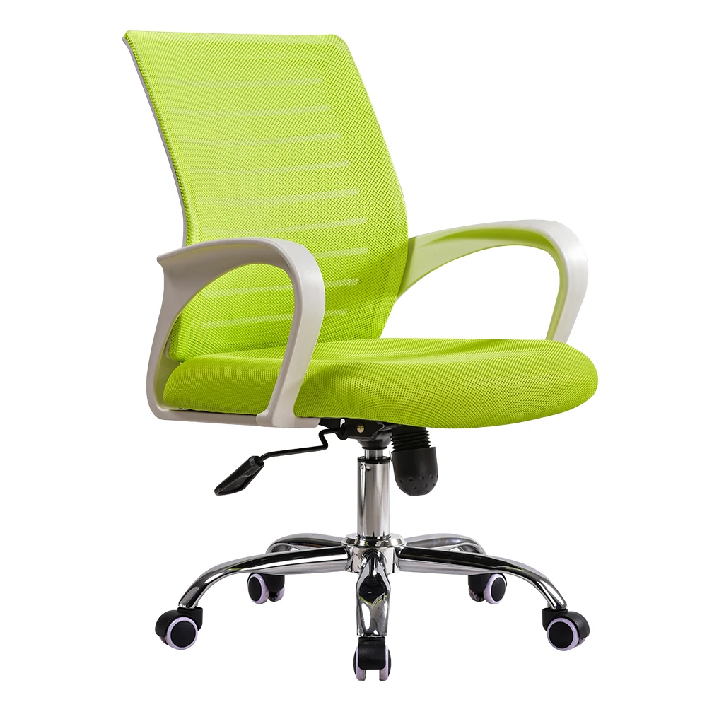 Sedie Chaise De Bureau Ordinateur стул Sedia Ufficio Gamer Fauteuil tabrette Poltrona Silla Gaming Cadeira компьютерное кресло