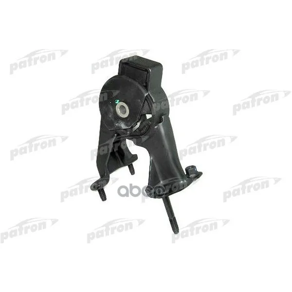 Опора Двигателя Toyota Corolla Zze121,Zze122 01-08 PATRON арт. PSE3645