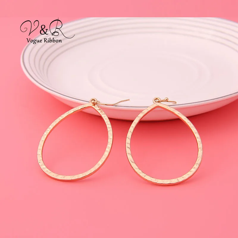 dangle fashion earrings, beads earrings, autumn style gold zirconia, dangling earrings, korean earrings 2019 dangle, small drop earrings, women earings, modern earrings, trendy earrings for women 2019 (12)