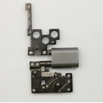 

New Original Lenovo lenovo Yoga 460 Lcd Hinges Screen Hinge FRU 00HT974