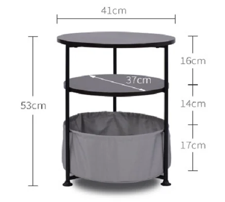 6a84aa6c9dc1cb657c7a3745541a7ca