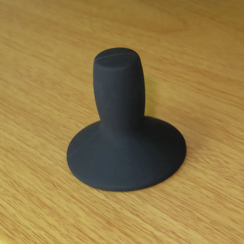 

1Pc Joystick Knob PG Drives Electric Wheelchair for VS1, VR2, GC, Remote Plus