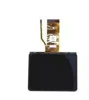 

95 new LCD Display Für NIK-ON D810 D7200 D750 LCD Digitalkamera-reparatur-teil + Hintergrundbeleuchtung + Glas