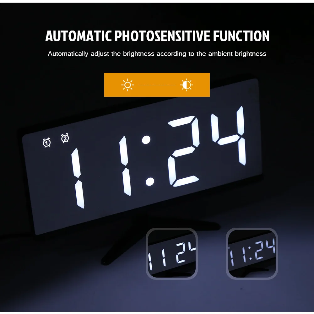 20190730143449_78574